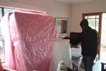 Mover image