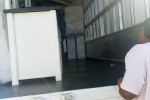 Mover image