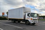 Mover image