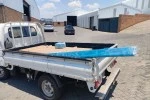 Mover image