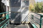 Mover image