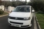 Mover image