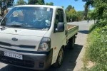 Mover image