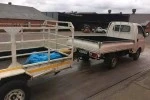 Mover image