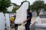 Mover image