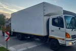 Mover image