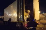 Mover image