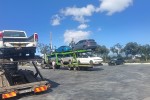 Mover image