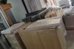 Mover image