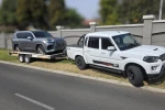 Mover image