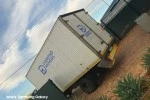 Mover image