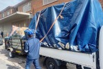 Mover image