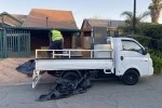 Mover image
