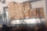 Mover image