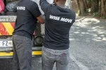 Mover image