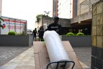 Mover image