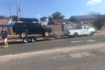 Mover image
