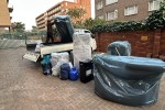 Mover image