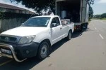 Mover image