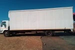 Mover image
