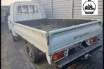 Mover image