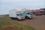 Mover image