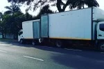 Mover image