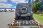 Mover image