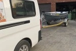 Mover image