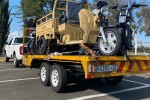 Mover image