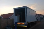 Mover image