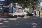 Mover image