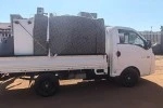 Mover image