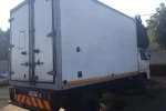 Mover image