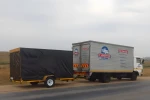 Mover image