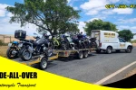 Mover image