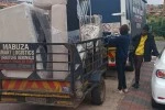 Mover image