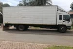 Mover image