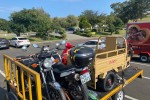 Mover image