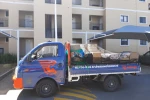Mover image