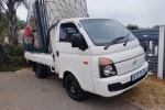 Mover image