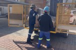 Mover image
