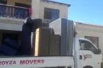 Mover image