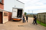 Mover image