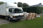 Mover image
