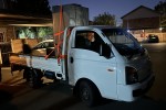 Mover image
