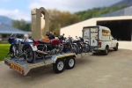 Mover image