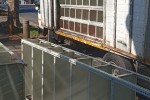 Mover image