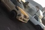 Mover image