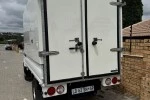 Mover image